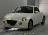 Used 2005 AT daihatsu copen L880K Image[0]