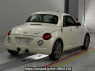 Used 2005 AT daihatsu copen L880K Image[1]