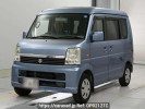 Suzuki Every Wagon DA64W