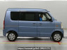 Used 2013 AT suzuki every-wagon DA64W Image[2]