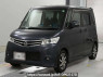 Used 2011 AT nissan roox ML21S Image[0]