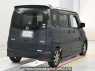 Used 2011 AT nissan roox ML21S Image[1]
