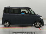 Used 2011 AT nissan roox ML21S Image[2]
