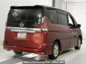 Used 2018 AT nissan serena GFNC27 Image[1]