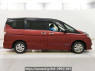Used 2018 AT nissan serena GFNC27 Image[2]