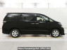 Used 2014 AT toyota vellfire ANH25W Image[2]