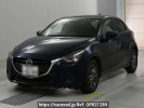 Mazda Demio DJLFS