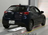 Used 2018 AT mazda demio DJLFS Image[1]