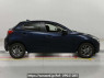 Used 2018 AT mazda demio DJLFS Image[2]