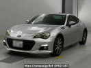 Subaru BRZ ZC6
