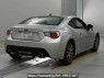 Used 2012 AT subaru brz ZC6 Image[1]