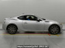 Used 2012 AT subaru brz ZC6 Image[2]