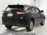 Used 2018 AT toyota harrier ZSU60W Image[1]