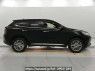 Used 2018 AT toyota harrier ZSU60W Image[2]