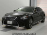 Used 2018 AT lexus ls GVF50 Image[0]