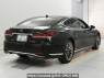 Used 2018 AT lexus ls GVF50 Image[1]