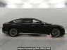 Used 2018 AT lexus ls GVF50 Image[2]
