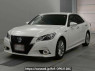 Used 2015 AT toyota crown-hybrid AWS210 Image[0]