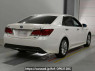 Used 2015 AT toyota crown-hybrid AWS210 Image[1]