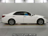 Used 2015 AT toyota crown-hybrid AWS210 Image[2]