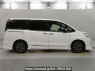 Used 2016 AT toyota voxy ZRR80W Image[2]