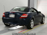 Used 2006 AT mercedes-benz slk-class 171456 Image[1]