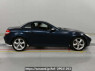 Used 2006 AT mercedes-benz slk-class 171456 Image[2]