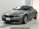 BMW Z4 LM25