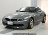 Used 2010 AT bmw z4 LM25 Image[0]