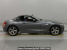 Used 2010 AT bmw z4 LM25 Image[2]