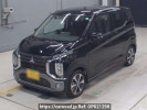 Mitsubishi eK X B34W