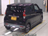 Used 2024 AT mitsubishi ek-x B34W Image[1]