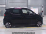 Used 2024 AT mitsubishi ek-x B34W Image[2]