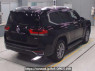 Used 2023 AT toyota land-cruiser FJA300W Image[1]