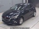 Mazda Demio DJ5AS