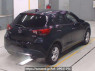 Used 2016 AT mazda demio DJ5AS Image[1]