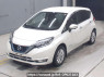 Used 2019 AT nissan note SNE12 Image[0]