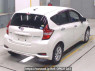 Used 2019 AT nissan note SNE12 Image[1]