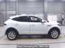 Used 2019 AT jaguar e-pace DF2XA Image[2]