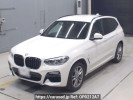 BMW X3 TX20