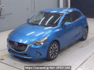 Mazda Demio DJ5FS