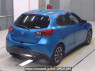 Used 2014 AT mazda demio DJ5FS Image[1]