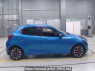 Used 2014 AT mazda demio DJ5FS Image[2]