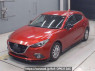 Used 2014 MT mazda axela-sport BM5FS Image[0]