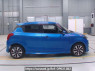 Used 2017 MT suzuki swift ZC83S Image[2]