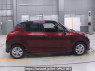 Used 2020 AT suzuki swift ZC83S Image[2]