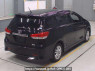Used 2011 AT toyota wish ZGE20W Image[1]