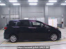 Used 2011 AT toyota wish ZGE20W Image[2]