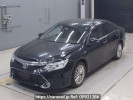 Toyota Camry AVV50