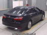 Used 2016 AT toyota camry AVV50 Image[1]